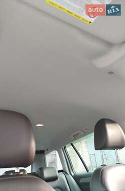 Універсал Volkswagen Golf 2014 в 
