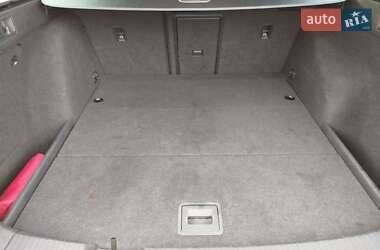 Універсал Volkswagen Golf 2014 в 