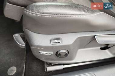 Універсал Volkswagen Golf 2014 в 