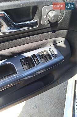 Универсал Volkswagen Golf 2004 в 