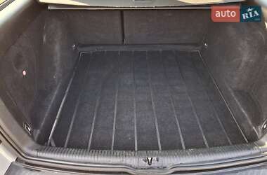 Универсал Volkswagen Golf 2001 в 