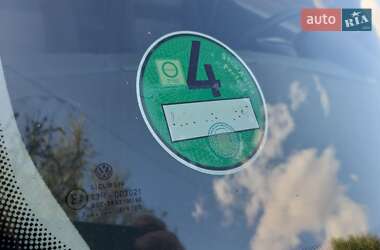 Универсал Volkswagen Golf 2000 в 