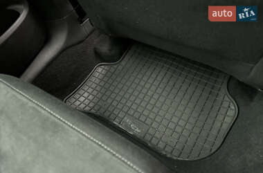 Універсал Volkswagen Golf 2011 в 