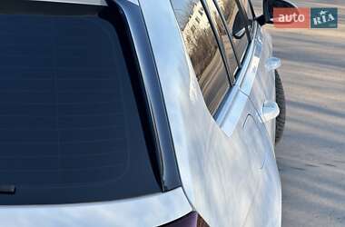 Універсал Volkswagen Golf 2019 в 