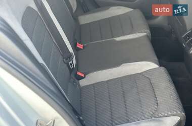 Універсал Volkswagen Golf 2019 в 