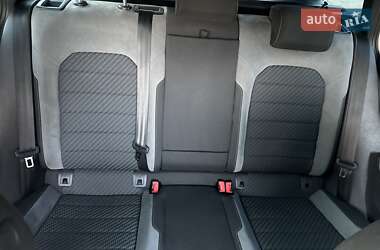 Універсал Volkswagen Golf 2019 в 