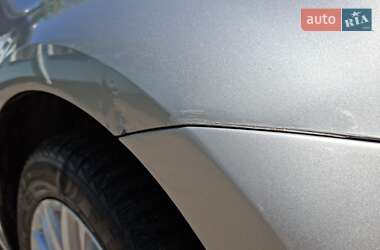 Универсал Volkswagen Golf 2014 в 