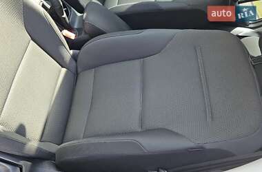 Універсал Volkswagen Golf 2015 в 