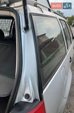 Универсал Volkswagen Golf 2000 в 