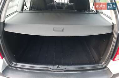 Универсал Volkswagen Golf 2000 в 