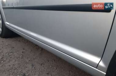 Универсал Volkswagen Golf 2000 в 
