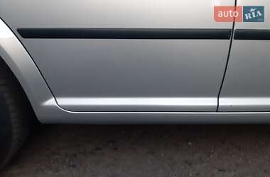 Универсал Volkswagen Golf 2000 в 