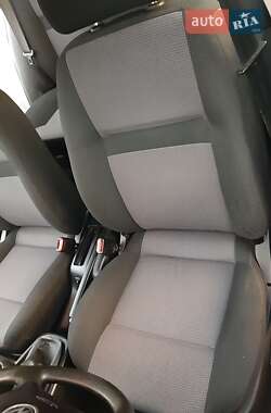 Универсал Volkswagen Golf 2000 в 