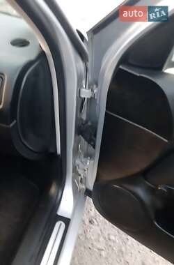 Универсал Volkswagen Golf 2000 в 
