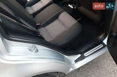 Универсал Volkswagen Golf 2000 в 