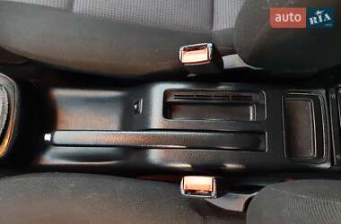 Универсал Volkswagen Golf 2000 в 