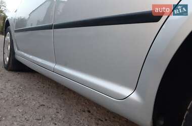 Универсал Volkswagen Golf 2000 в 