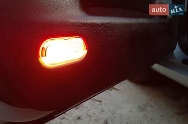 Универсал Volkswagen Golf 2000 в 