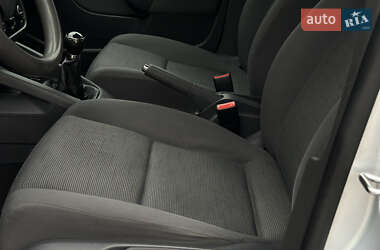 Хэтчбек Volkswagen Golf 2006 в 