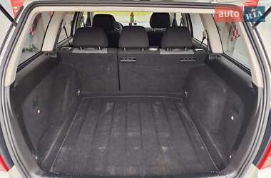 Универсал Volkswagen Golf 2005 в 