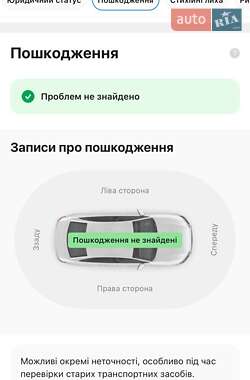 Універсал Volkswagen Golf 2015 в 