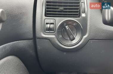 Універсал Volkswagen Golf 2000 в 