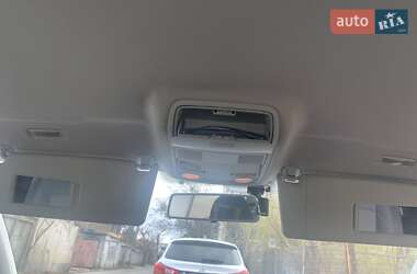 Хэтчбек Volkswagen Golf 2009 в 
