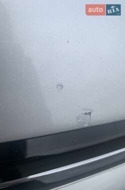 Хэтчбек Volkswagen Golf 2009 в 