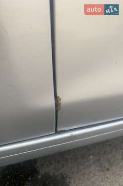 Хэтчбек Volkswagen Golf 2009 в 