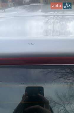 Хэтчбек Volkswagen Golf 2009 в 