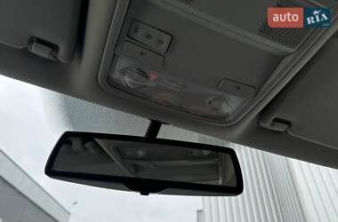 Універсал Volkswagen Golf 2008 в 