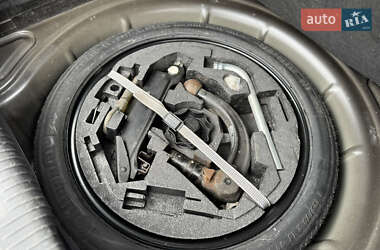 Хетчбек Volkswagen Golf 2004 в 