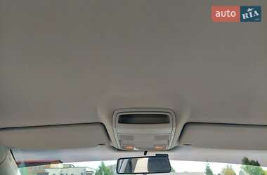 Хэтчбек Volkswagen Golf 2007 в 