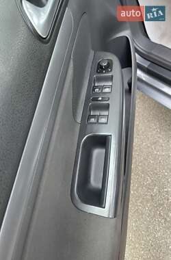 Універсал Volkswagen Golf 2007 в 