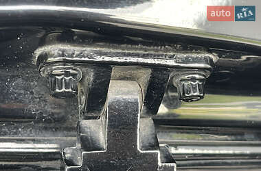 Хэтчбек Volkswagen Golf 2008 в 