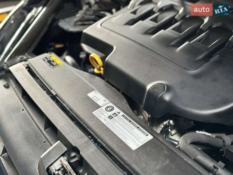 Хетчбек Volkswagen Golf 2019 в Самборі