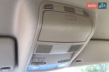 Універсал Volkswagen Golf 2008 в 