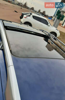 Універсал Volkswagen Golf 2009 в 