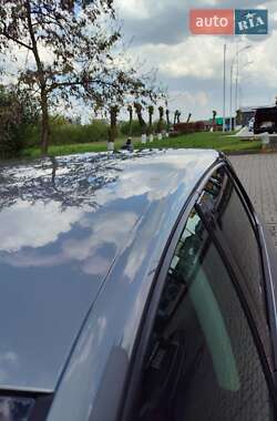 Хетчбек Volkswagen Golf 2012 в 