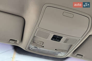 Хэтчбек Volkswagen Golf 2013 в 