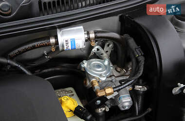 Універсал Volkswagen Golf 2006 в 