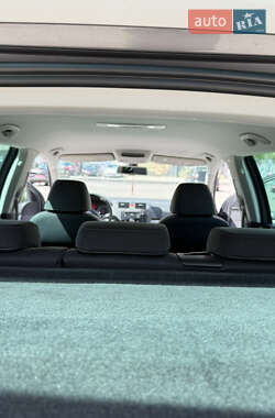 Хэтчбек Volkswagen Golf 2008 в 