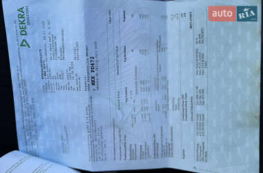 Хэтчбек Volkswagen Golf 2008 в 