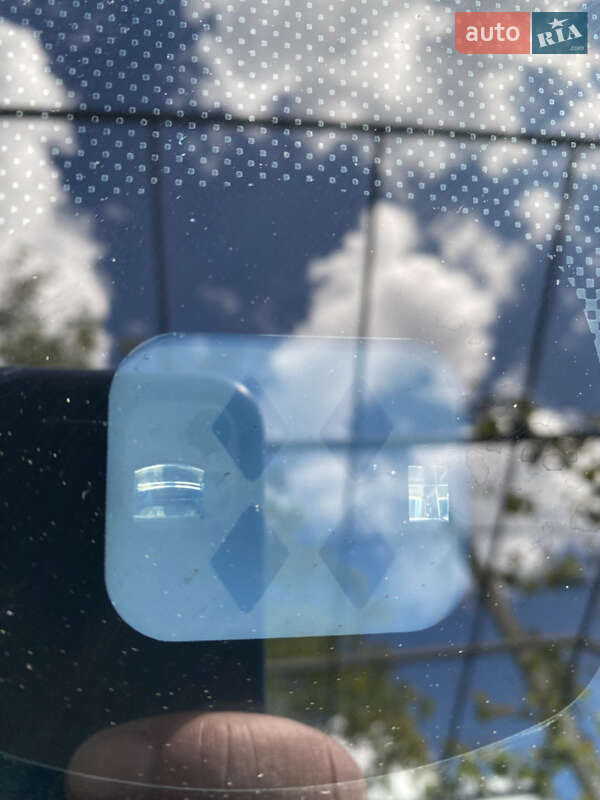 Универсал Volkswagen Golf 2013 в Немирове