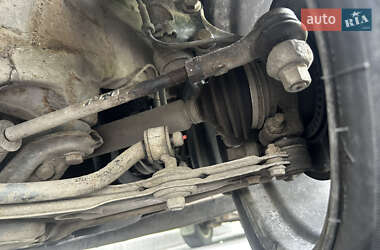 Хэтчбек Volkswagen Golf 1987 в 