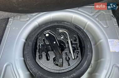 Хэтчбек Volkswagen Golf 2008 в 