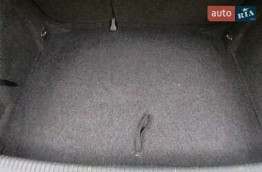 Универсал Volkswagen Golf 2009 в 