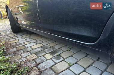 Універсал Volkswagen Golf 2009 в 