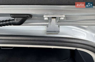 Универсал Volkswagen Golf 2011 в 