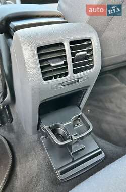 Універсал Volkswagen Golf 2008 в 